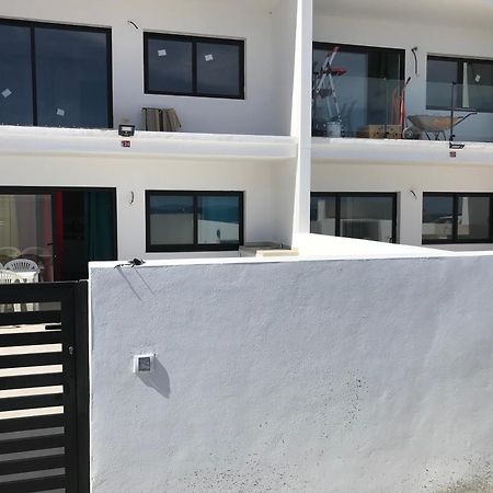 Bella Vista Apartman Puerto del Rosario  Kültér fotó